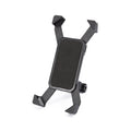 Hot Sale Motorcycle Bike Bicycle Mobile Phone Holder for Bicycle