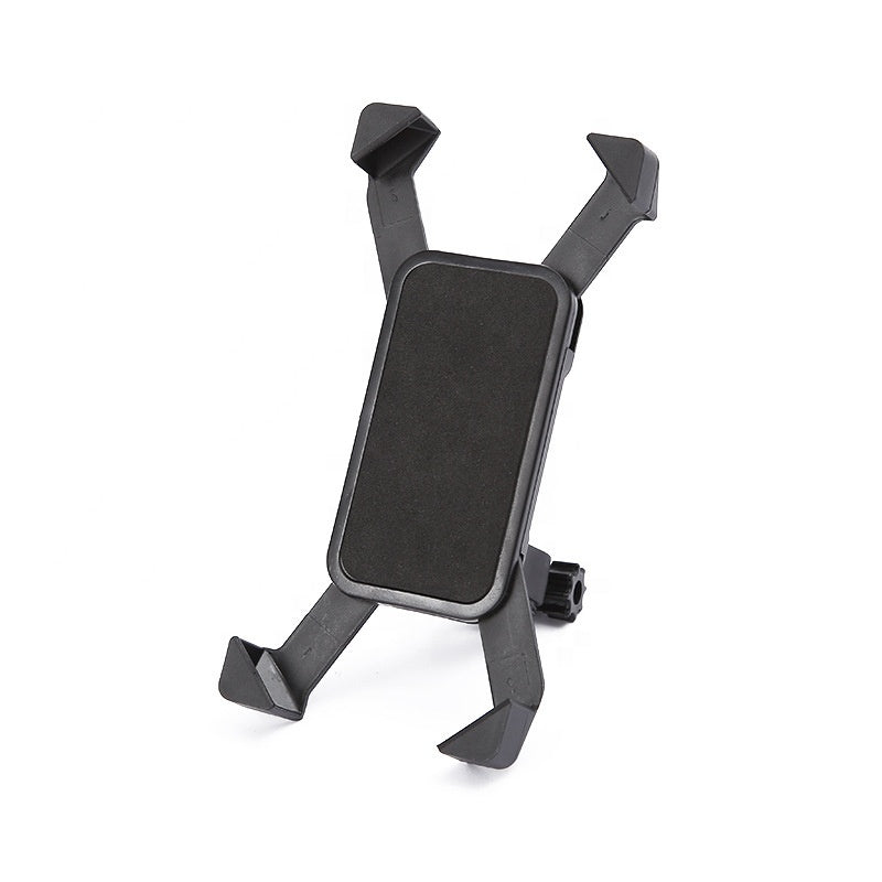 Hot Sale Motorcycle Bike Bicycle Mobile Phone Holder for Bicycle