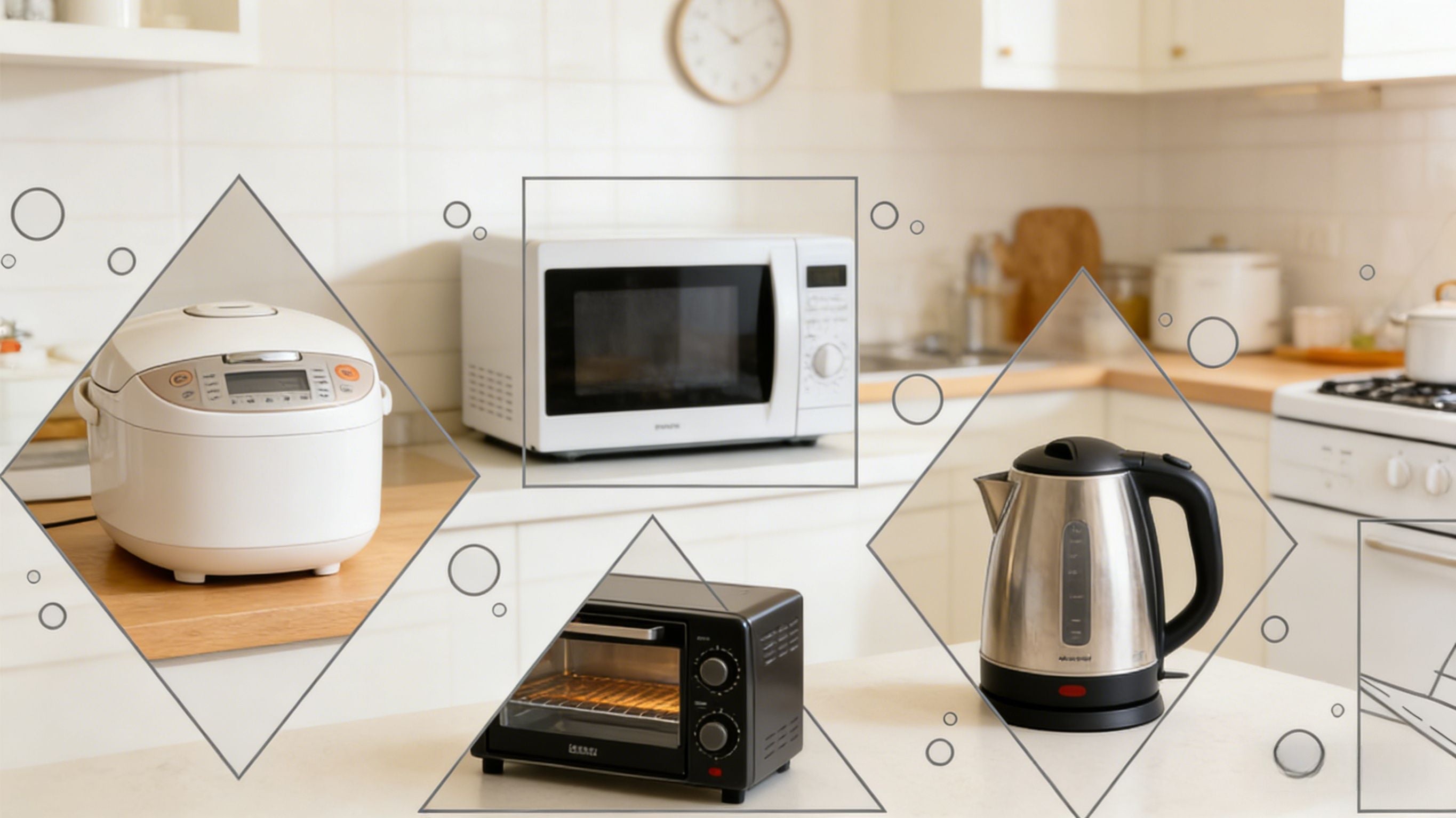 slider image 1621243260e1af0c20-2