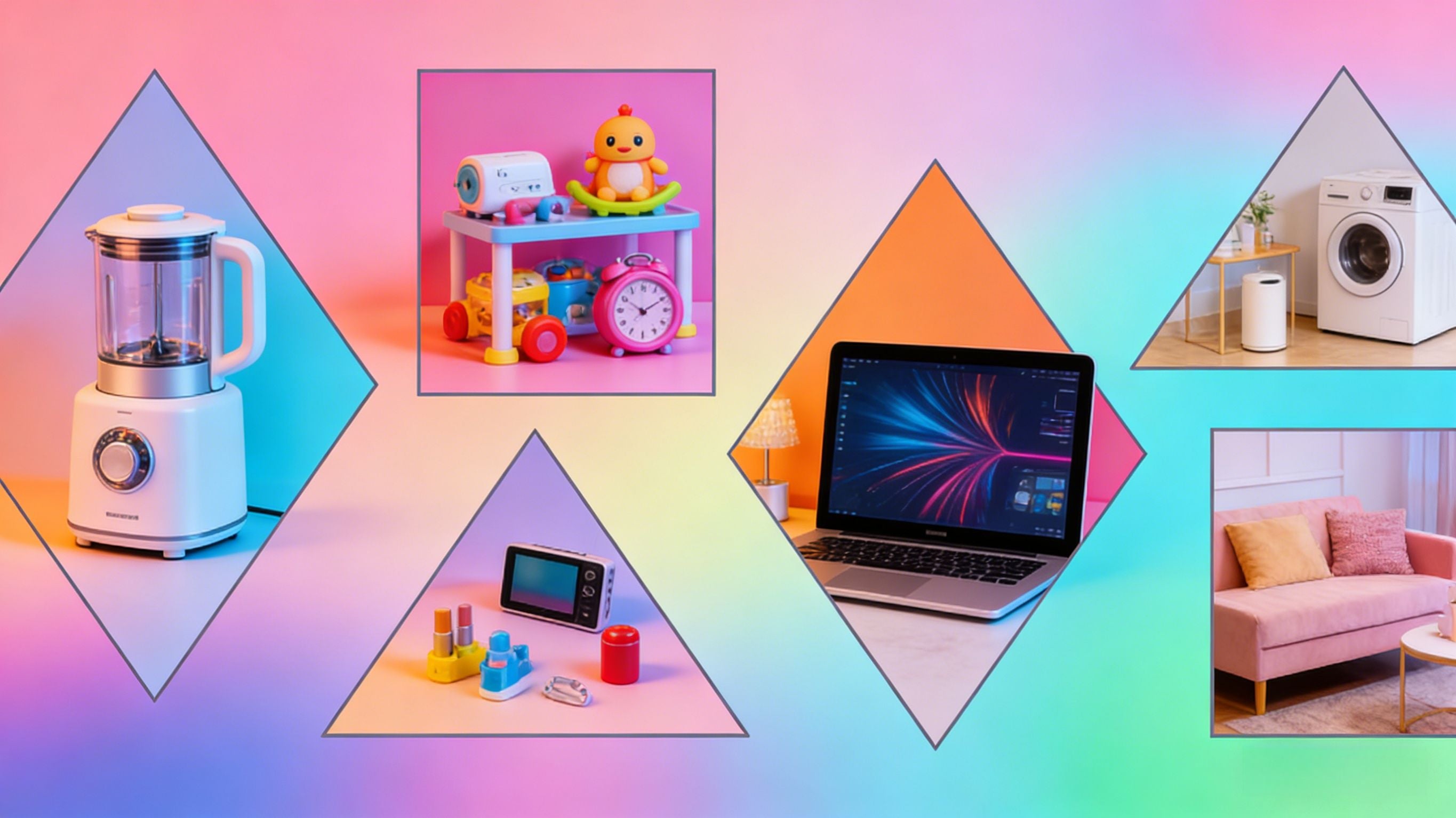 slider image 1621243260e1af0c20-0