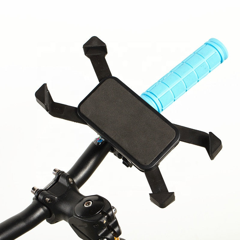 Hot Sale Motorcycle Bike Bicycle Mobile Phone Holder for Bicycle