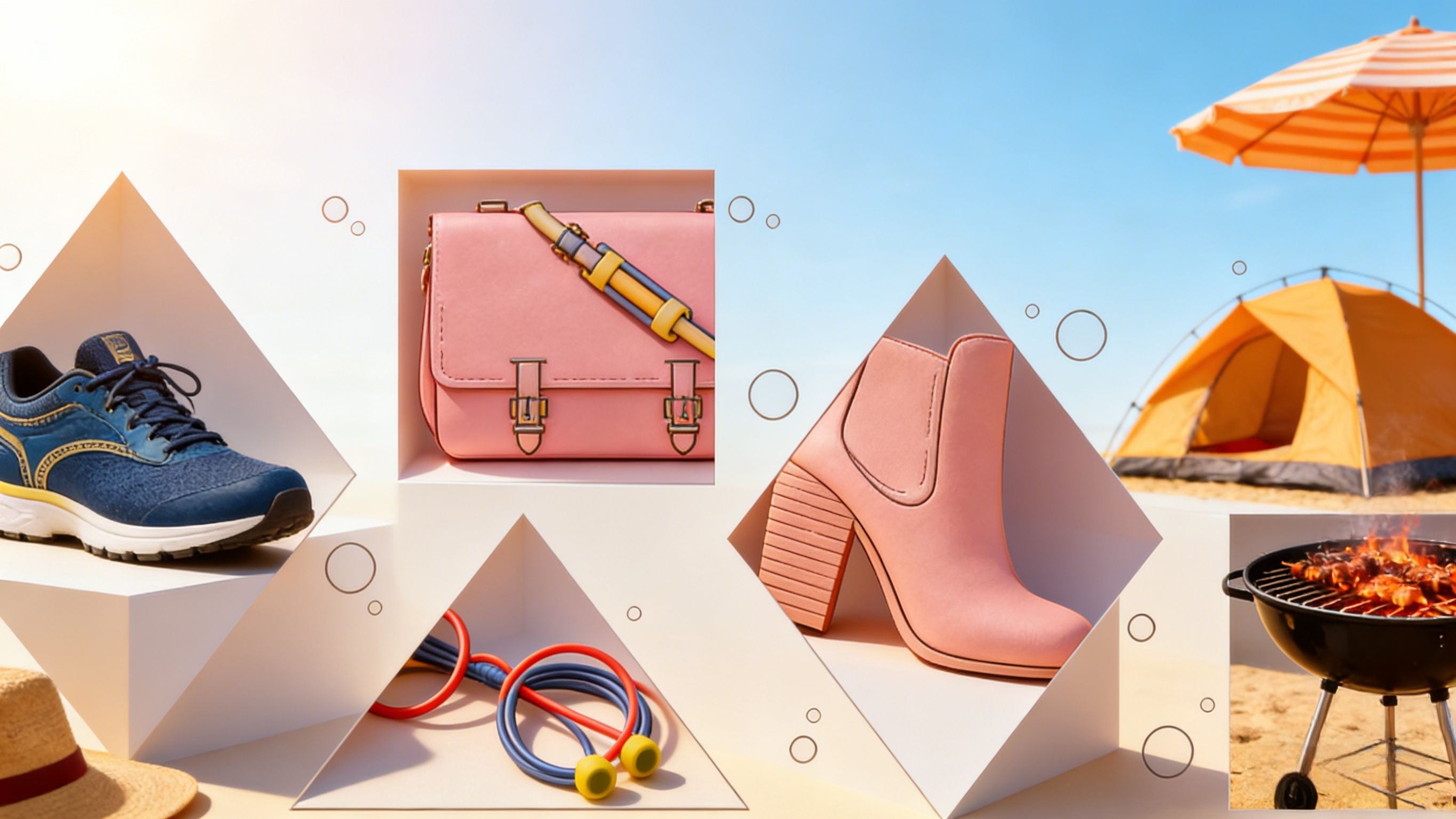 slider image 1621243260e1af0c20-1