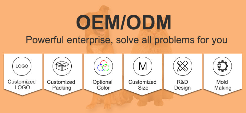 Pet Brushes Bath Massage Brush Shampoo Dispenser Dog Grooming Brush