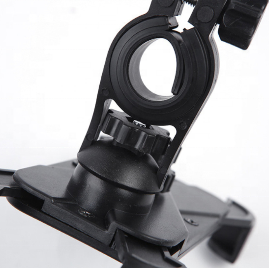 Hot Sale Motorcycle Bike Bicycle Mobile Phone Holder for Bicycle