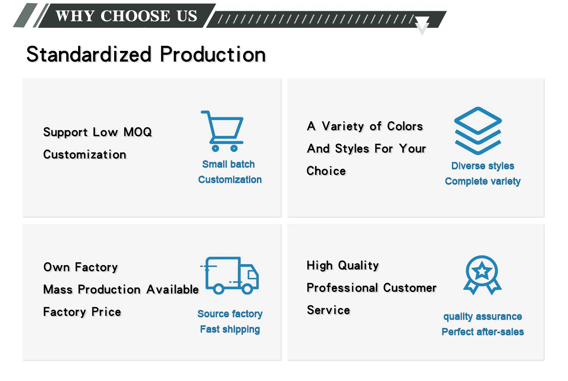 Solid Color Reusable Bath Exfoliating Glove Body Scrub Cleaning Gloves Shower Exfoliating