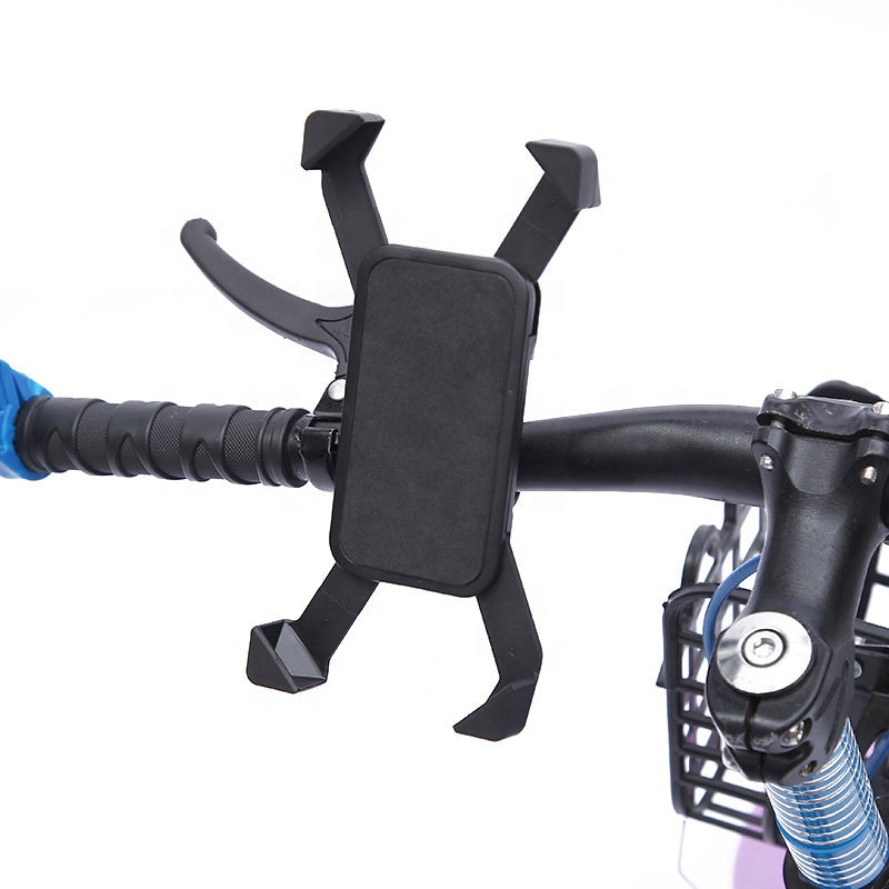 Hot Sale Motorcycle Bike Bicycle Mobile Phone Holder for Bicycle