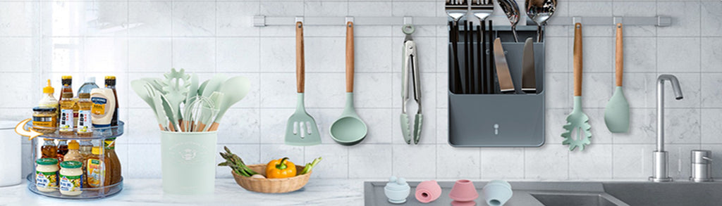 Travel Aircraft Neck Pillow U-Shaped Memory Cotton Nonwoven Technics