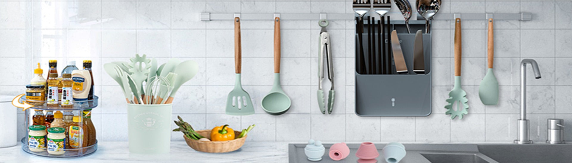 Travel Aircraft Neck Pillow U-Shaped Memory Cotton Nonwoven Technics