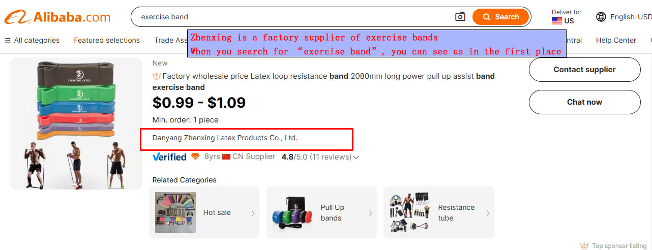 Fitness Equipment Wholesale Sports Weighted Speed Jump Rope Skipping Jump Ropes for Fitness