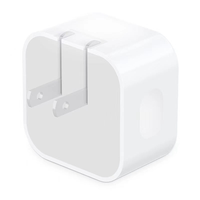 High Quality Original 40W Dynamic Adapter for iPhone Fast Charger TYPE-C Usb Wall Charger PD 3.0