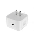 High Quality Original 40W Dynamic Adapter for iPhone Fast Charger TYPE-C Usb Wall Charger PD 3.0